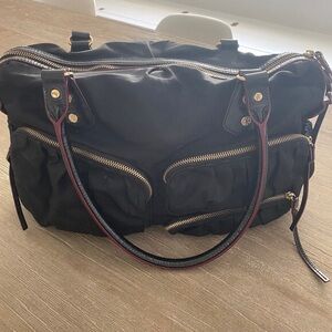 MZ Wallace Kate Bag